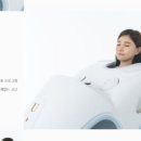 은가비 피부관리실
