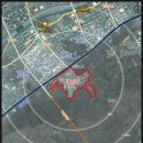 개포태양공인중개사사무소 이미지