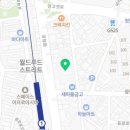 꼬끼오 동두천보산지점 이미지