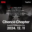 (주)디디엠이십사 이미지