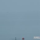 문암1리 이미지