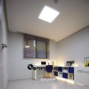 세림펠리체 이미지