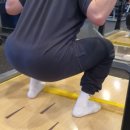 올바른체형관리센터 이미지