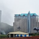 하이원 그랜드호텔카지노 이미지