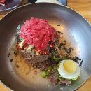 횡성조가네 이미지