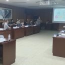 통영시종합사회복지관 이미지