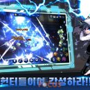 베리스튜디오