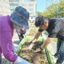 은평-050 이미지