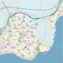 한라프라자 이미지