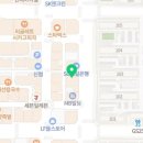 대전스마트러닝센터스타랩학원 이미지