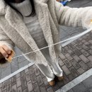 전대주유소 이미지