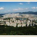 전*경