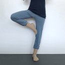 미정민박 이미지