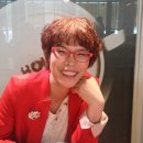 실버건강연구소 이미지