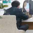 보험톡톡 네이버블로그