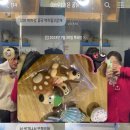 장훈약국 | 2023.07.03~2023.08.03