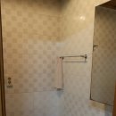 승일펜션 이미지