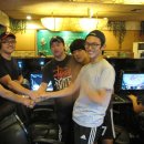 A플러스 PC방 이미지