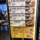 비피 인터내셔널 이미지