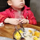은수저도전 이미지