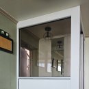 네오빌6단지 이미지