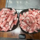영춘 어린이놀이시설 다이닝코드
