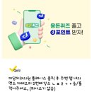 미담치과의원 이미지