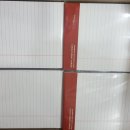 (주)씨피에스 이미지