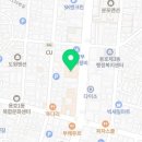 임해누리의료소비자생활협동조합 오륙도요양병원 이미지