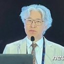 대전우리병원 이미지