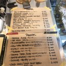 플레이트비 이미지