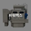 테넷에쿼티파트너스