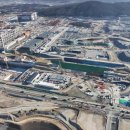 美 '팍스실리카' 日 '드림팀' 中 '굴기' … 국운건 전쟁에 韓은 '용인산단 정치놀음' 이미지