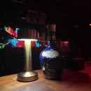 빌리진 | 서면 헌팅술집 부산 클럽 빌리진 후기