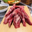 멍텅구리꼼장어 이미지