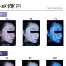 더차오름의원 이미지