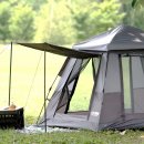 클래식캠프 이미지