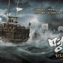 구례희망복권 네이버블로그