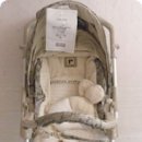 해피랜드 파코라반 이미지