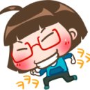 전남대안경원 이미지