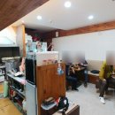 무전통닭