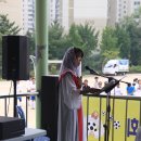 축구대회 - 제3회 성남대리구장배(하남중학교, 하남초등학교) 10/09/19 광주본당 우승, 신흥동본당 준우승, 곤지암·신장본당 3위 이미지