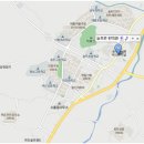 터미널안경박사 이미지