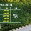 스탠바이