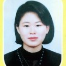 이영숙 카카오 검색결과