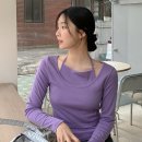 쇼아 이미지