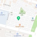 미뜨레피자 수원본점 이미지