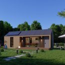 태양팜스 이미지