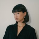 뷰티kim 이미지