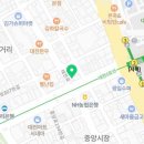 대성미용겔러리 이미지